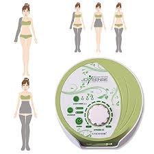 Mesoterapia Profesional JoySense 3.0: Kit Completo para Piernas